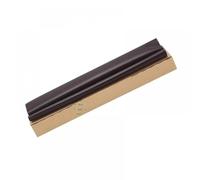 IJOSADON Cintura di trasferimento 'immagine ITB A293-3899 Compatibile con MP6001 7502 7001 9001 8001 2075 Adatto anche A2933899