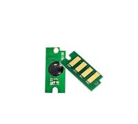 IJOSADON Circuito Integrato del Toner compatibile Per Phaser 6000 6010 6015 106R01630 106R01632 106R01634 106R01631 KCMY Colore 2K 1K Pagine ME EXP Versione(106R01634 BK 2K ME)