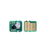 IJOSADON Circuito integrato del toner compatibile TN2450 AU per HL-L2350DW 2375DW 2395DW MFC-L2710DW 2713DW 2730DW 2750DW