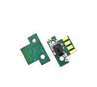 IJOSADON Circuito Integrato Della Cartuccia Toner Compatibile Con FC305 Per I Modelli 24B6695 24B6692 24B6693 24B6694 KCMY 6K 3K WW Stampante Laser(24B6692 C 3K)