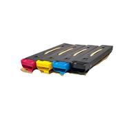 IJOSADON Compatibile con C700 C700i C75 J75 DC700 Cartuccia toner Giappone Toner di ricambio universale per fotocopiatrici(M-600g)