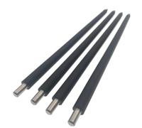 IJOSADON Compatibile con caricatore principale PCR Rullo di carica primario Universale CS310 CS317 CS410 CS417 CS510 CS517 CX310 CX317 CX410 CX417 CX510 CX517