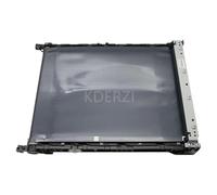 IJOSADON Compatibile con i modelli di stampante P2025 CM2320 M351 M375 M451 M475 M476 Per il numero di parte RM1-4852-000 Gruppo cinghia di trasferimento