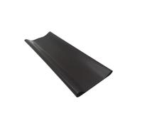IJOSADON Compatibile con i modelli di stampante Phaser 6510ND 6510N WorkCentre 6515DN 6515N Per codice prodotto 607K00930 607K00936 607k00935 607K00934 HX Imaging IBT Cinghia di trasferimento