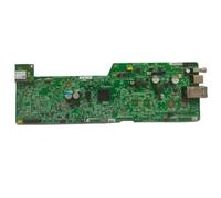 IJOSADON Compatibile con scheda principale 1Pc per WorkForce Pro WF-C5890 C5390 C5810 C5210 C5710 C5310(C5890 Free box chip)