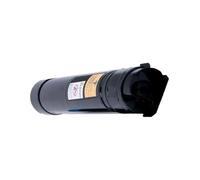 IJOSADON Confezione da 4 cartucce toner compatibili per VersaLink B7025 B7030 B7035 106R03393 106R03394 106R03396 106R03395 CT252670
