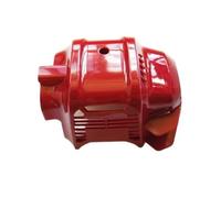 IJOSADON Coperchio del Cilindro del Motore Compatibile con HA GX50 Motore FAGGIO Parte di SEMPIO del Motore di SINDA