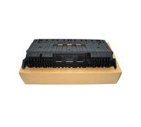 IJOSADON Coperchio del gruppo custodia di trasferimento compatibile con i modelli MP serie 4000 5000 B 4001 5001 5002 4002 MP4000 MP5000 4000B 5000B MP4001 MP5001