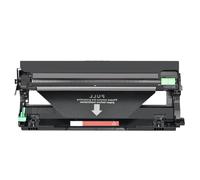 IJOSADON DR241cl Unità di batteria del toner compatibile funziona con HL-3140 HL-3140W HL-3150CDW HL-3170CDW MFC-9330CDW e modelli simili