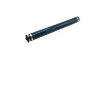 IJOSADON Drum OPC a colori compatibili da 1 pc per SP C435 C440 C401 C430 C431 C300 C400 Stampanti