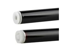 IJOSADON Drum OPC compatibile DR1000 DR1030 DR1050 DR1060 DR1075 per DCP1510 DCP1512 HL1110(10pcs)