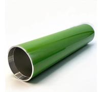 IJOSADON Drum OPC compatibile per Fuji C-60 C70 C600 C-650 C700 C710 C800 C810 C910 Giappone Stampante colore Stampante Nera Sostituzione del cilindro in cilindro(1X Fuji Black Drum)