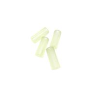 IJOSADON Feed Exit Drive Roller PA03586-K983 PA03586-K984 Compatible With Fi-6110 N1800 S1500M S1500 S510M S510 S500 Fi-5110