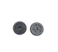 IJOSADON Feed Pickup Roller 40X5451 40X5440 Compatible With E260 E360 E460 E462 X264 X363 X364 X463 X464 X466 2330 2350 3330 3333