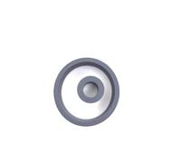IJOSADON Feed Pickup Roller Separation Pad 50SETX Compatible With L1110 L1118 L1119 L3100 L3106 L3108 L3110 L3115 L3116 L3117 L3118 L3119 L3150
