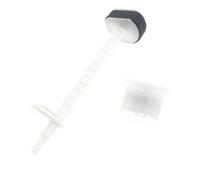 IJOSADON Feed Pickup Roller Separation Pad Compatible With - L1110 L1118 L1119 L3100 L3106 L3108 L3110 L3115 L3116 L3117 L3118 L3119 L3150