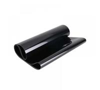 IJOSADON Film Cintura di trasferimento ITB Compatibile con C7280 C7065 C7055 7065 9075 9065 9280 7260 7270 7280 9270
