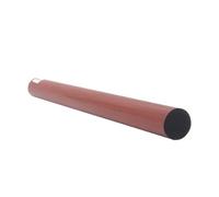 IJOSADON Film Fuser 1pc FM3-5950 Compatibile con IR Adv C5535 C5540 C5550 C5560 Serie di sostituzione di lunga durata per Copier Machine