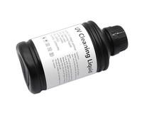 IJOSADON Fluido di pulizia della stampante universale da 1000 ml per la soluzione di pulizia della stampa compatibile di Roland e Mimaki(1bottle 500ml)