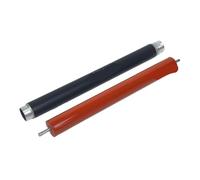 IJOSADON Fuser a rulli inferiore superiore compatibile con HL-L3210 HL-L3230 HL-L3160 MFC-L3710 MFC-L3750 DCP-L3510 DCP-L9030 DCP-L3550(1Sets)