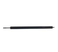 IJOSADON Fuser Lower Pressure Roller 1X Compatible With M101 M102 M103 M104 M105 M106 M118 M129 M130 M131 M132 M133 M134 M203 M206 M227 M229 M230