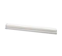IJOSADON Fuser Pulizia Web Compatibile con MX 2318 2018 2008 2338 2638 3138 2310 2610 3640 4140 4141 4112 Stampanti fabbrica Nroln2011fcz1(1pcs)
