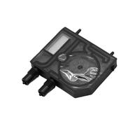 IJOSADON Gen4 Gen5 inchiostro inchiostro compatibile con Gen 5 Print Head per Mimaki UJF-3042 UJF-3042FX UJF-3042HG UJF-6042(30pcs Clear)