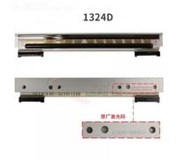 IJOSADON GPRINTER 1324D Compatibile Sostituzione della testa di stampa termica