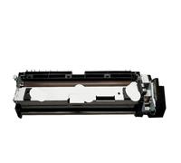 IJOSADON Gruppo cinghia di trasferimento da 1 pezzo compatibile con i modelli di stampante - 6500i 8000i 5501i 4501i 5500i 4500i Unità cinghia di trasferimento per codice articolo 1G724-97012