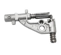 IJOSADON Gruppo di Pompa 'Olio Compatibile per Modelli 340 340E 340EPA 345 345E 345EPA 346 XP 346XP EPA 350 350PA 351 353 353EPA T540XP T540XP II T540IXP