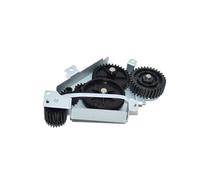 IJOSADON Gruppo ingranaggi piastra oscillante unità fusore compatibile con Enterprise serie 600 M601 M602 M603 M604 M605 M606 RM2-6321-000 RM1-8418-000