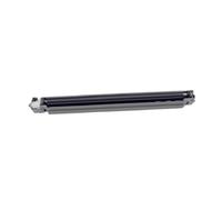 IJOSADON Gruppo rullo di carica principale compatibile con i modelli automobilistici MC-3100 M3040 M3 Bahn M3540 M3550 M3560 M3645 M3655 M3660 P3045 P3050 P3055 P3060 P3 Bahn(1set)