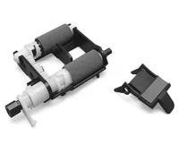 IJOSADON Gruppo rullo di raccolta compatibile con ML2160 2161 2165 2020 2021 SCX3400 3401 3405 3406 2070 2071 SF760P(1 SET)