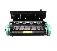 IJOSADON Gruppo unità fusore compatibile con i modelli di stampante CLP-620ND CLX-6220FX CLP-620 CLX-6220 CLP620 CLX6220 620 6220 Per codice articolo JC91-00970A JC91-00971A(Voltage (220V))