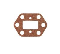 IJOSADON Guarnizione del distanziatore del carburatore Compatibile con Z G3K G35L G4K G45L(8 PCS)