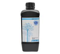 IJOSADON Inchiostro da 1000 ml compatibile con CE4 CF3 G4 G5 1024 PRINTHEAD Stampante piatta inchiostro morbido neutro(JHV-05-Neutral-LC)