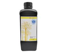 IJOSADON Inchiostro da 1000 ml compatibile con CE4 CF3 G4 G5 1024 PRINTHEAD Stampante piatta inchiostro morbido neutro(JHV-05-Neutral-Y)