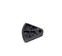 IJOSADON Ingranaggio di sollevamento per il settore della carta compatibile con i modelli di stampante 700 770 550 560 C-60 C70 C75 J75 DocuColor 240 242 250 252 260(10pcs)