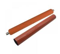 IJOSADON Kit a rulli per maniche per pellicola A2X0R71011 Compatibile con 654 754 C558 C658 C554 554E C654 C754 Stampanti FUSER Sostituzione FUM(FILM AND ROLLER KIT)