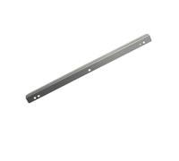 IJOSADON Kit di manutenzione tamburo da 2 pezzi compatibile con vari modelli di fotocopiatrici tra cui 1525 1530 1570 2030 2070