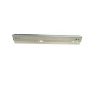 IJOSADON Kit di pulizia del tamburo da 5 confezioni compatibile con i modelli MP 401SPF 4510DN 4510SF 4520DN
