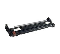 IJOSADON Kit di pulizia della cinghia di trasferimento compatibile con i modelli di stampante Color CM3530 CP3520 CP3525 M551 M570 M575 CM4540 CP4025 CP4525 M651 M680 Per codice CC468 67927