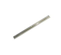 IJOSADON Kit di pulizia tamburo da 2 pezzi per modelli compatibili KM 4500i 4550i 4501i 3501i 5500i 5501i