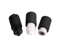 IJOSADON Kit rullo di prelievo da 3 set compatibile con i modelli di stampante M2035dn M2040dn M2535dn M2540dw M2635dw P2040dw per il numero di parte 2F906230 2F909171 2HN06080