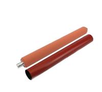 IJOSADON Kit rullo manica pellicola fonditore A2x0r71011 compatibile con 654 754 C558 C658 C554 554e C654 C754(FILM AND ROLLER KIT)
