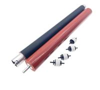 IJOSADON LY6754001 Rullo di fusore superiore di calore e una pressione più bassa con pulizia compatibile con HL3140 HL3170 MFC9130 MFC9330 MFC9340 HL3150 MFC9140