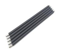 IJOSADON Main Charge Roller MC-3100 302LV93010 2LV93010 PCR Compatible With FS2100 FS4100 FS4200 FS4300 M3040 M3540 M3550 M3560(5PCS)