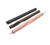 IJOSADON Manicotto della pellicola del fonditore a rullo di pressione inferiore compatibile con - 377 477 452 M377 M477 M452 M377dw M477fdn M477fdw M477fnw M452dn M452dw M452nw(3set)