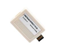 IJOSADON MC-G01 Scatola di Manutenzione Chip Resetter Compatibile Con GX7055 GX6010 GX6020 GX6030 GX6040 GX6050 GX6060 GX6070 GX6080 G6090 G6091 G6092