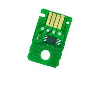 IJOSADON MC-G01 Scatola di manutenzione compatibile con i modelli a getto d'inchiostro GX6010 GX6020 GX6030 GX6040 GX6050 GX7010 GX7020 GX7030 GX7040 GX7050 GX7070